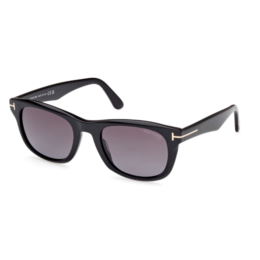 TOM FORD 1076 KENDEL 01B 54