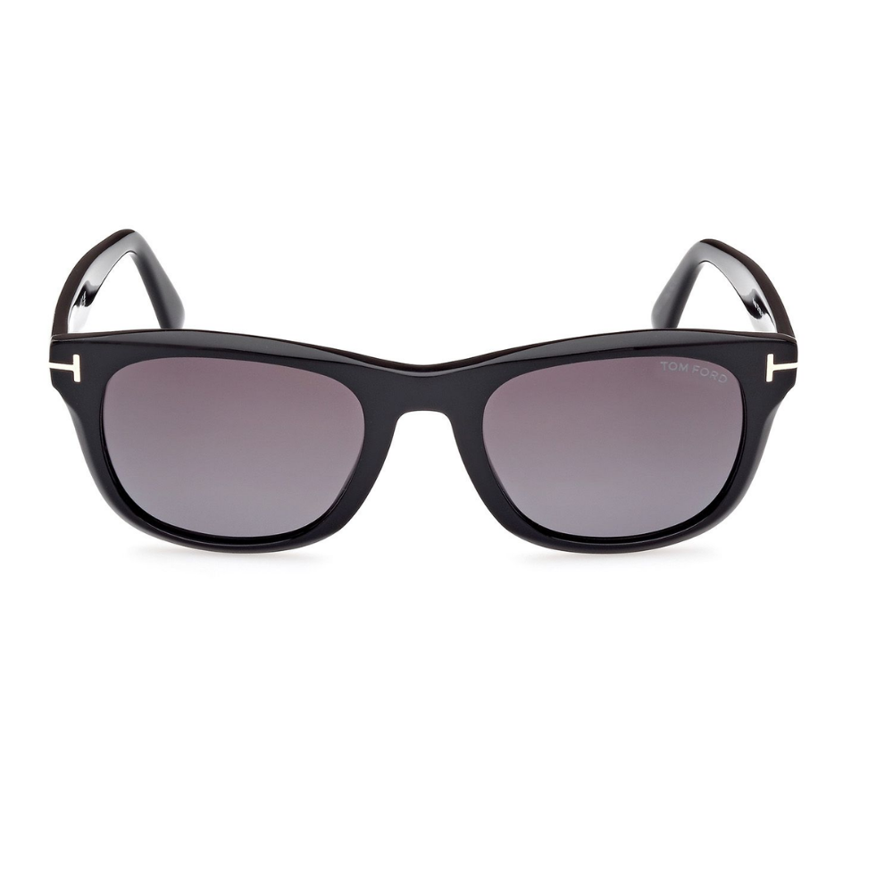 TOM FORD 1076 KENDEL 01B 54