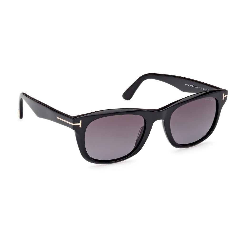 TOM FORD 1076 KENDEL 01B 54