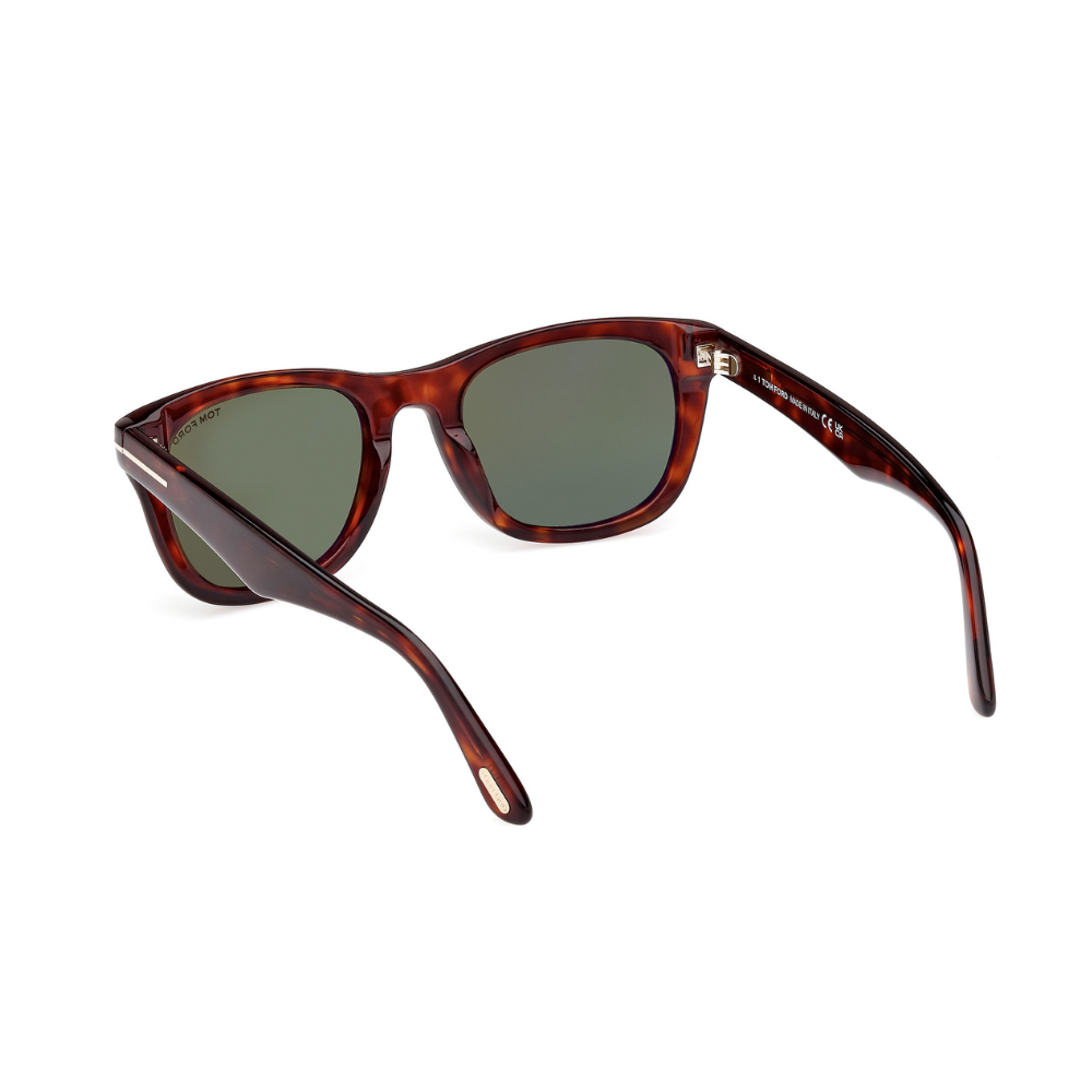 TOM FORD 1076 KENDEL 54N 54