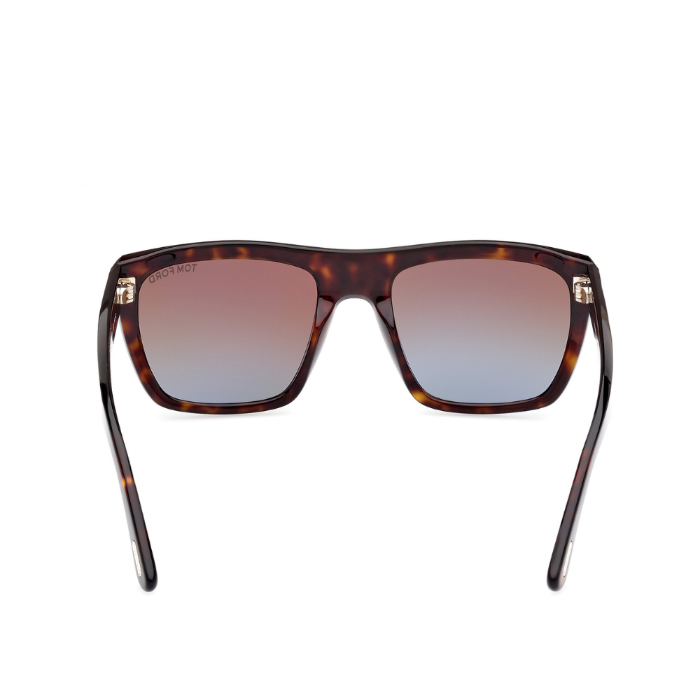 TOM FORD 1077 ALBERTO 52F 55