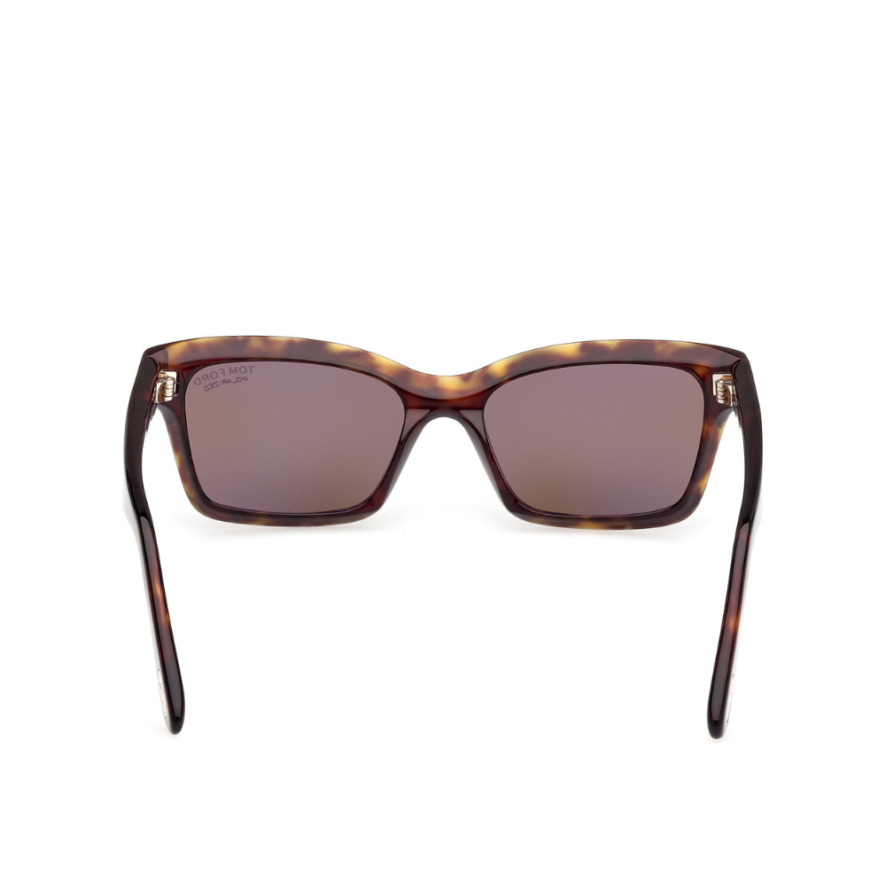 TOM FORD 1085 MIKEL 52H 54