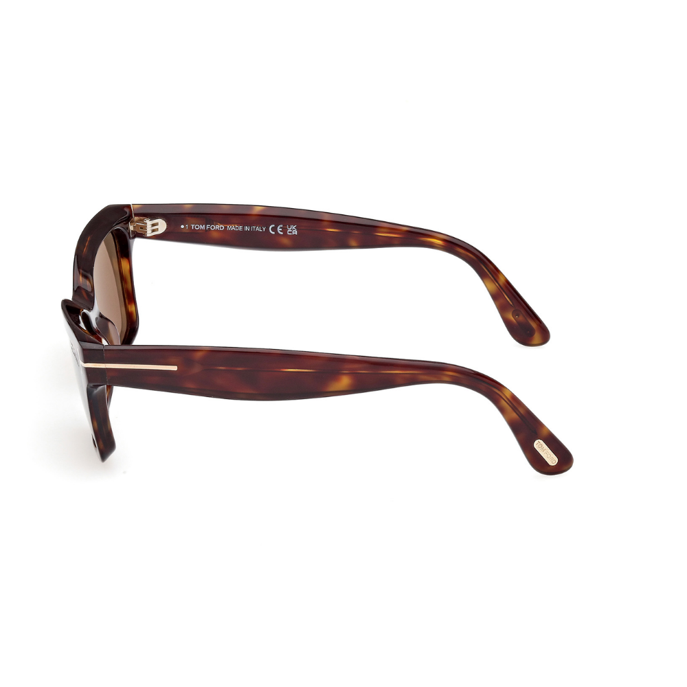 TOM FORD 1085 MIKEL 52H 54