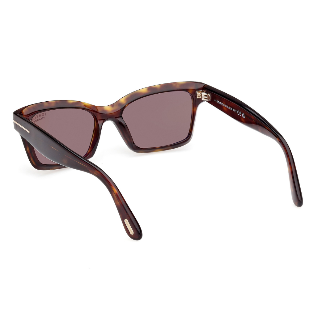 TOM FORD 1085 MIKEL 52H 54