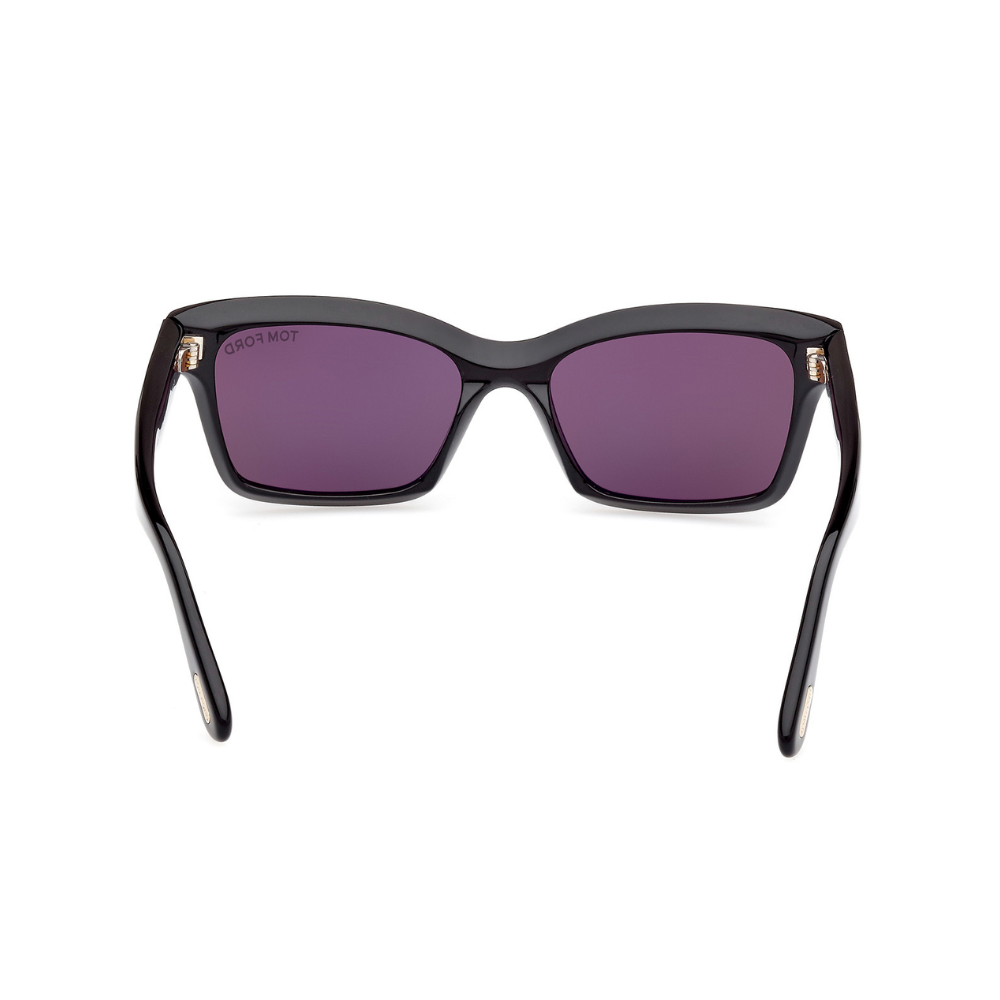 TOM FORD 1085 MIKEL ECO 01A 54