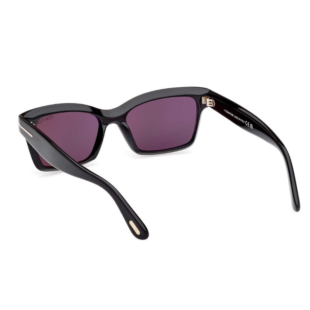 TOM FORD 1085 MIKEL ECO 01A 54