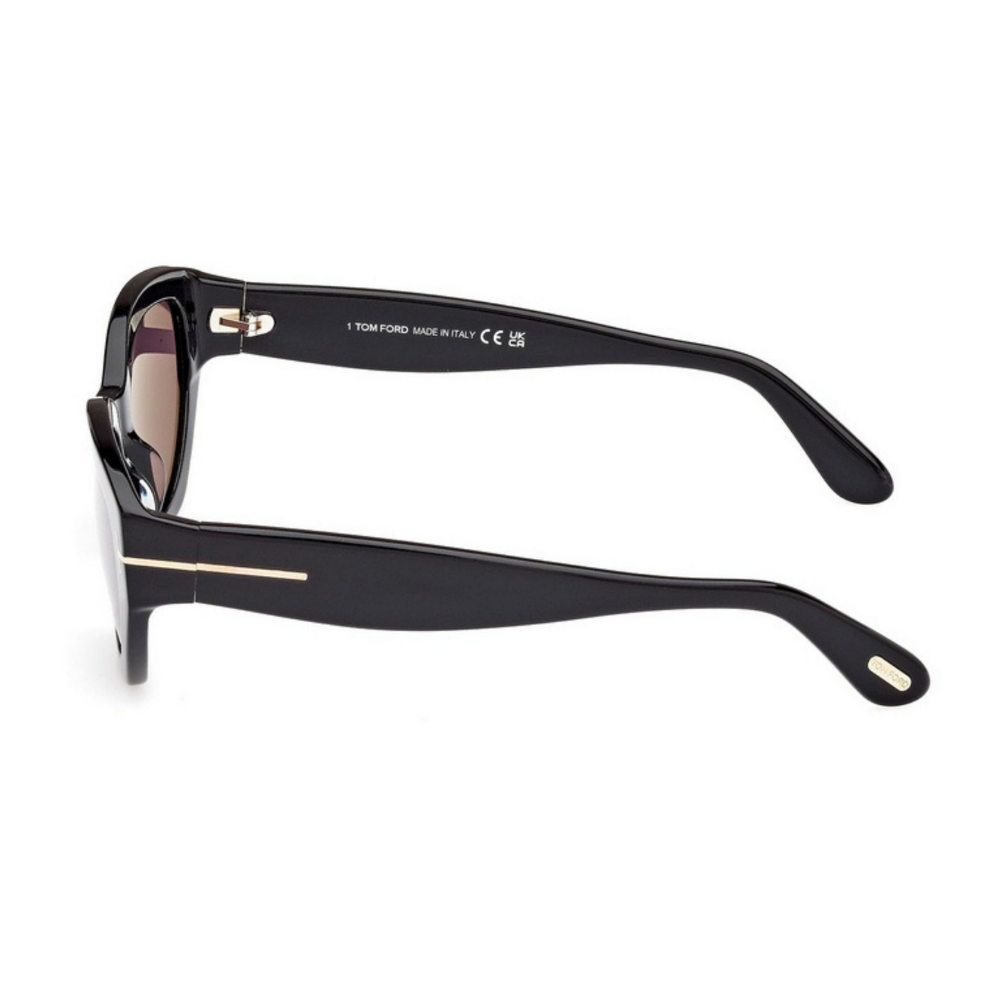 TOM FORD 1086 PENNY 01A 55