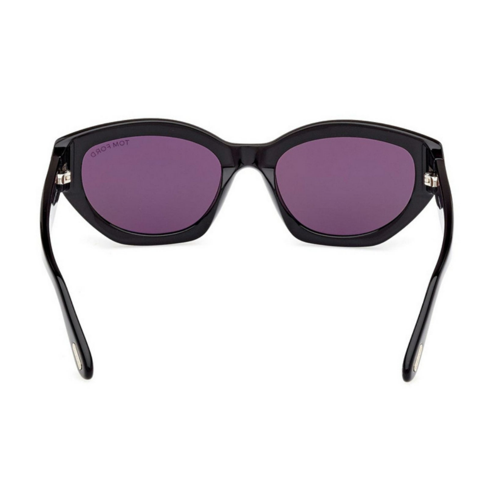 TOM FORD 1086 PENNY 01A 55