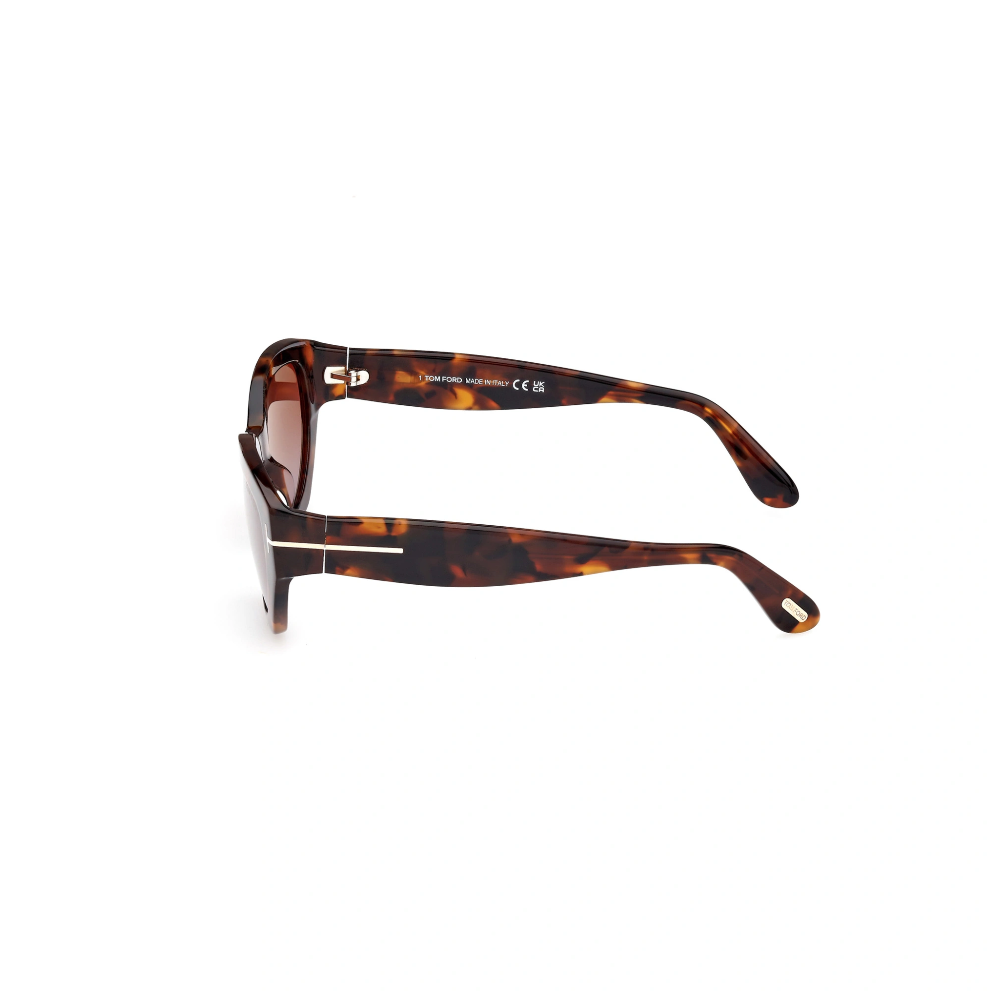 TOM FORD 1086 PENNY 52F 55