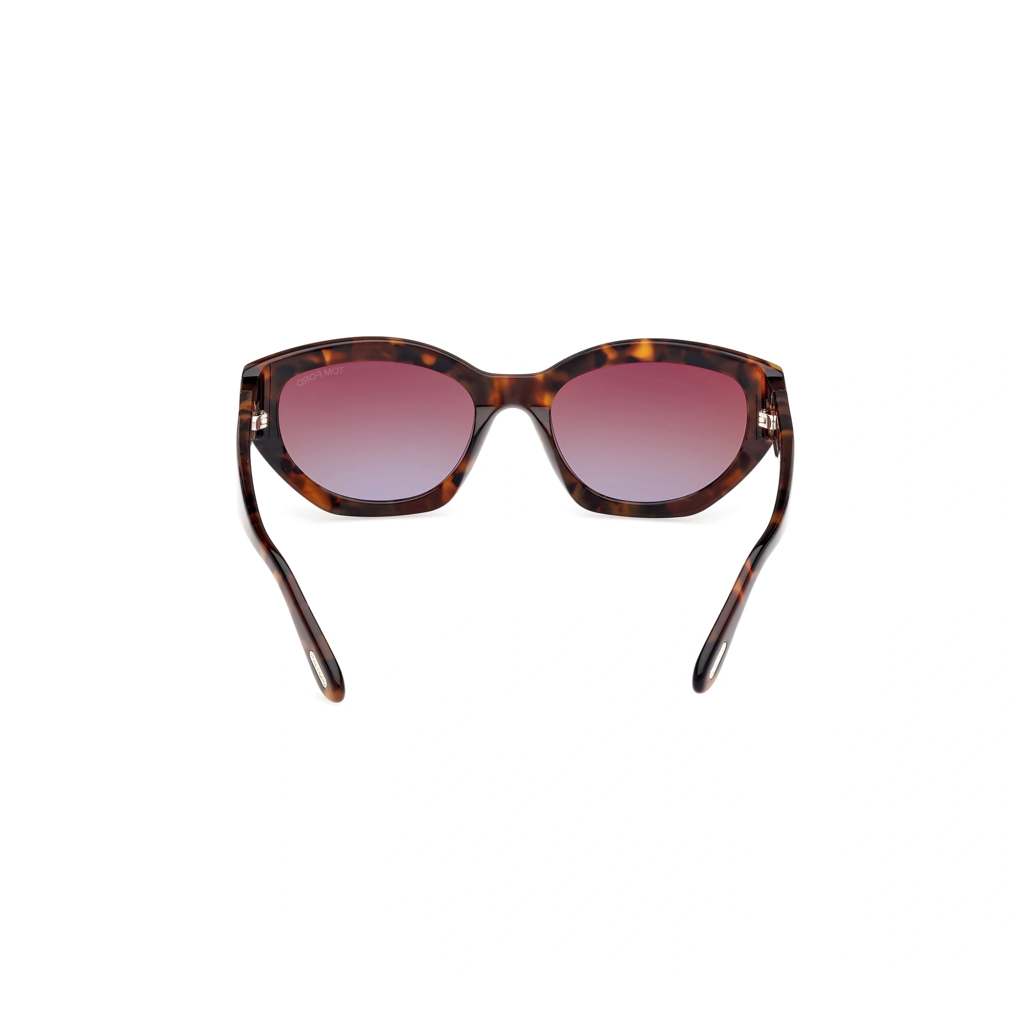 TOM FORD 1086 PENNY 52F 55