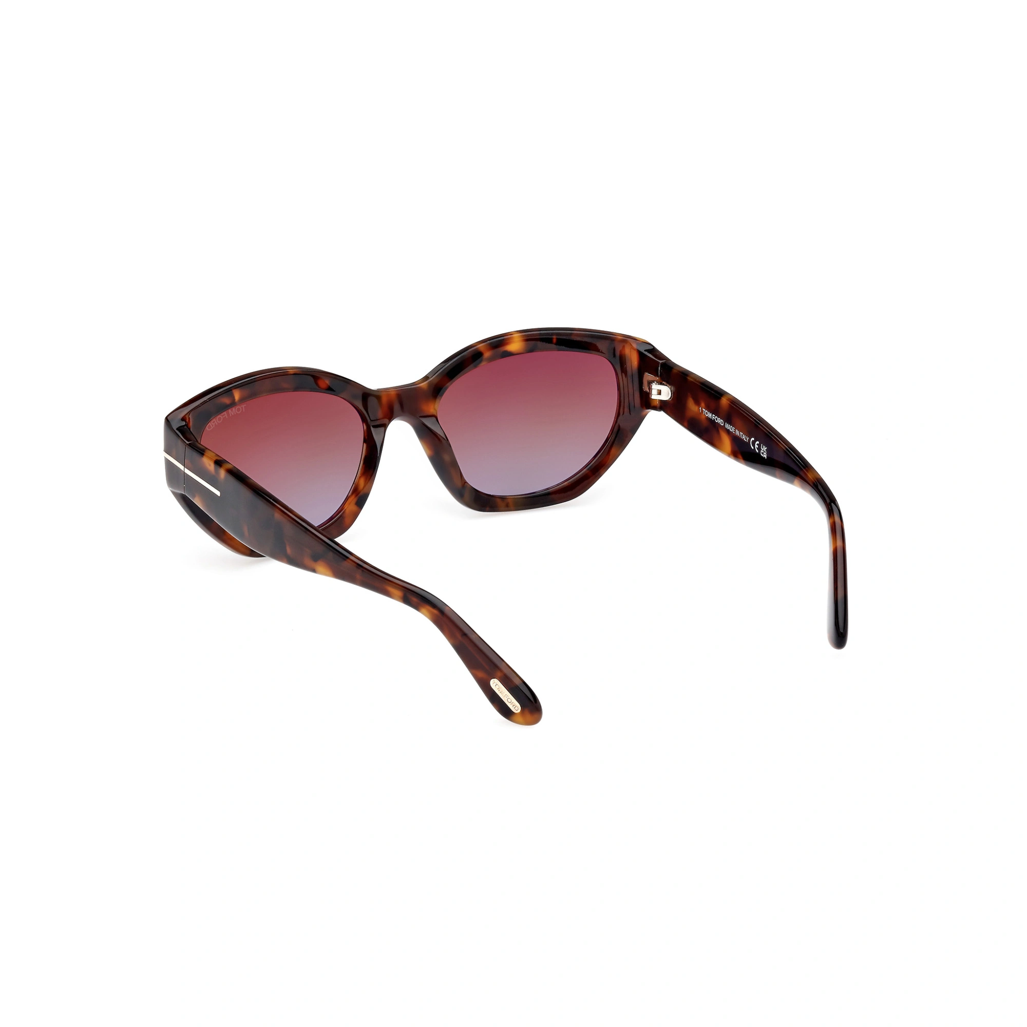 TOM FORD 1086 PENNY 52F 55