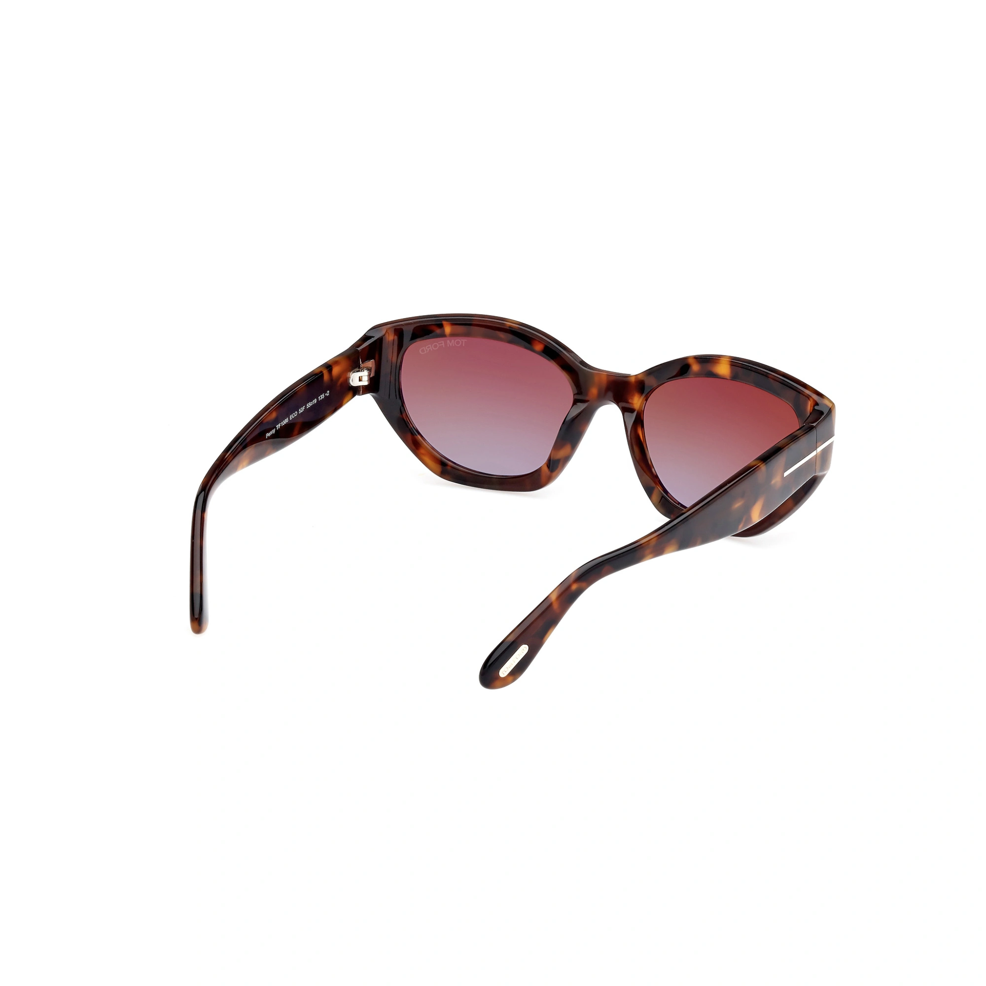TOM FORD 1086 PENNY 52F 55