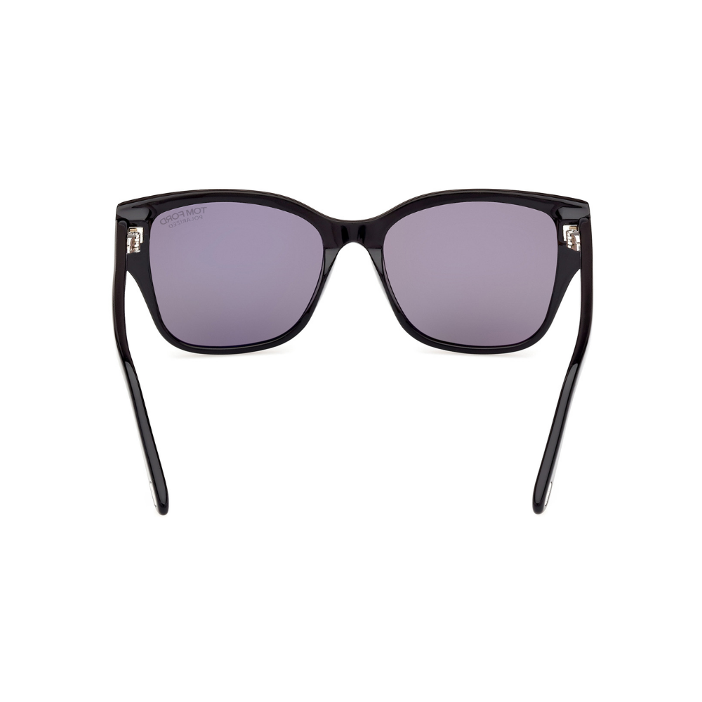 TOM FORD 1108 ELSA 01D 55
