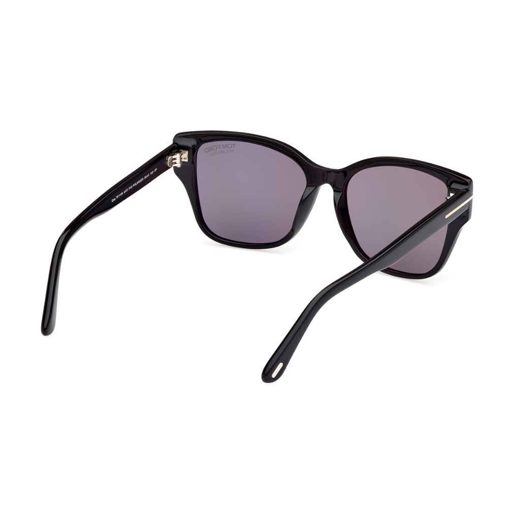 TOM FORD 1108 ELSA 01D 55