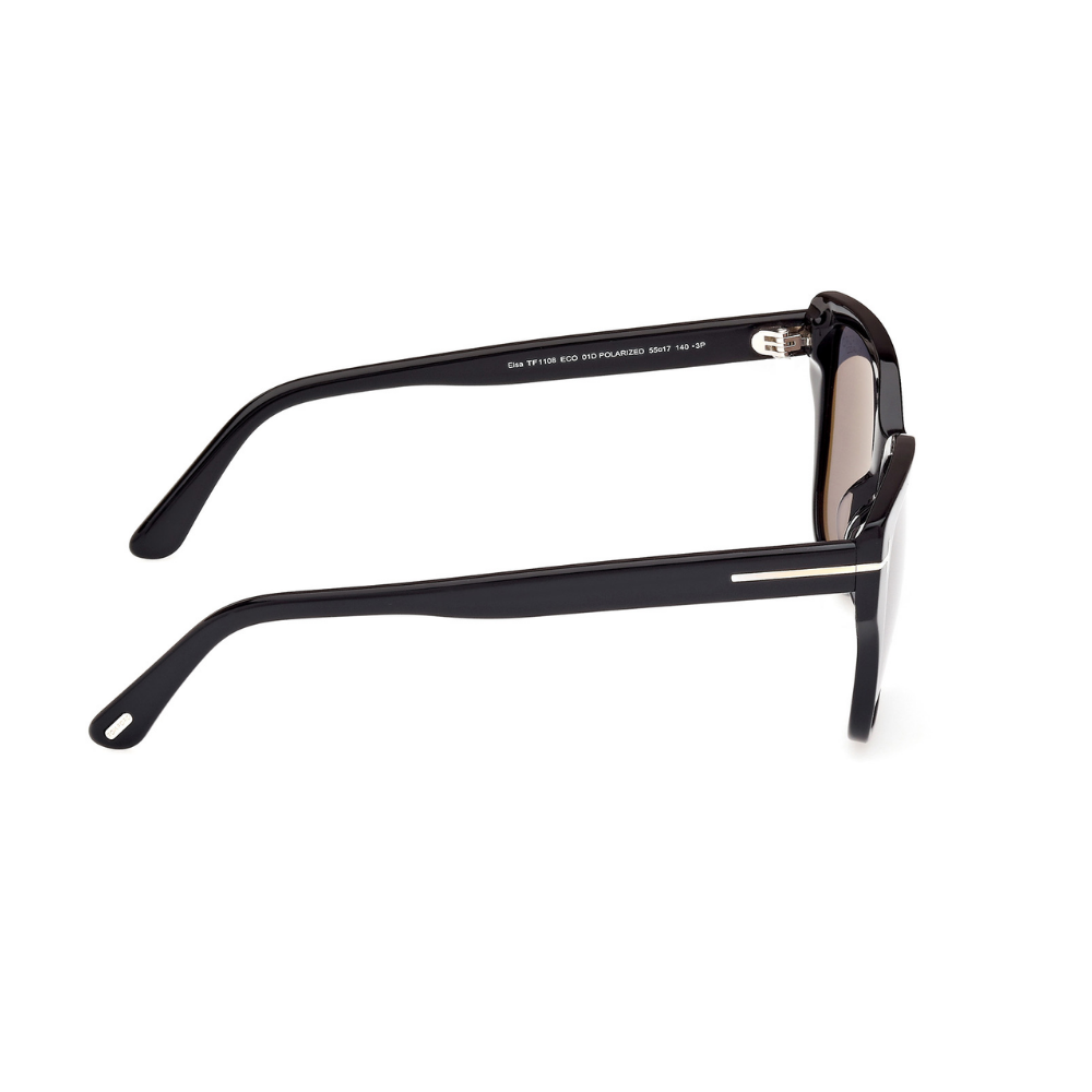 TOM FORD 1108 ELSA 01D 55