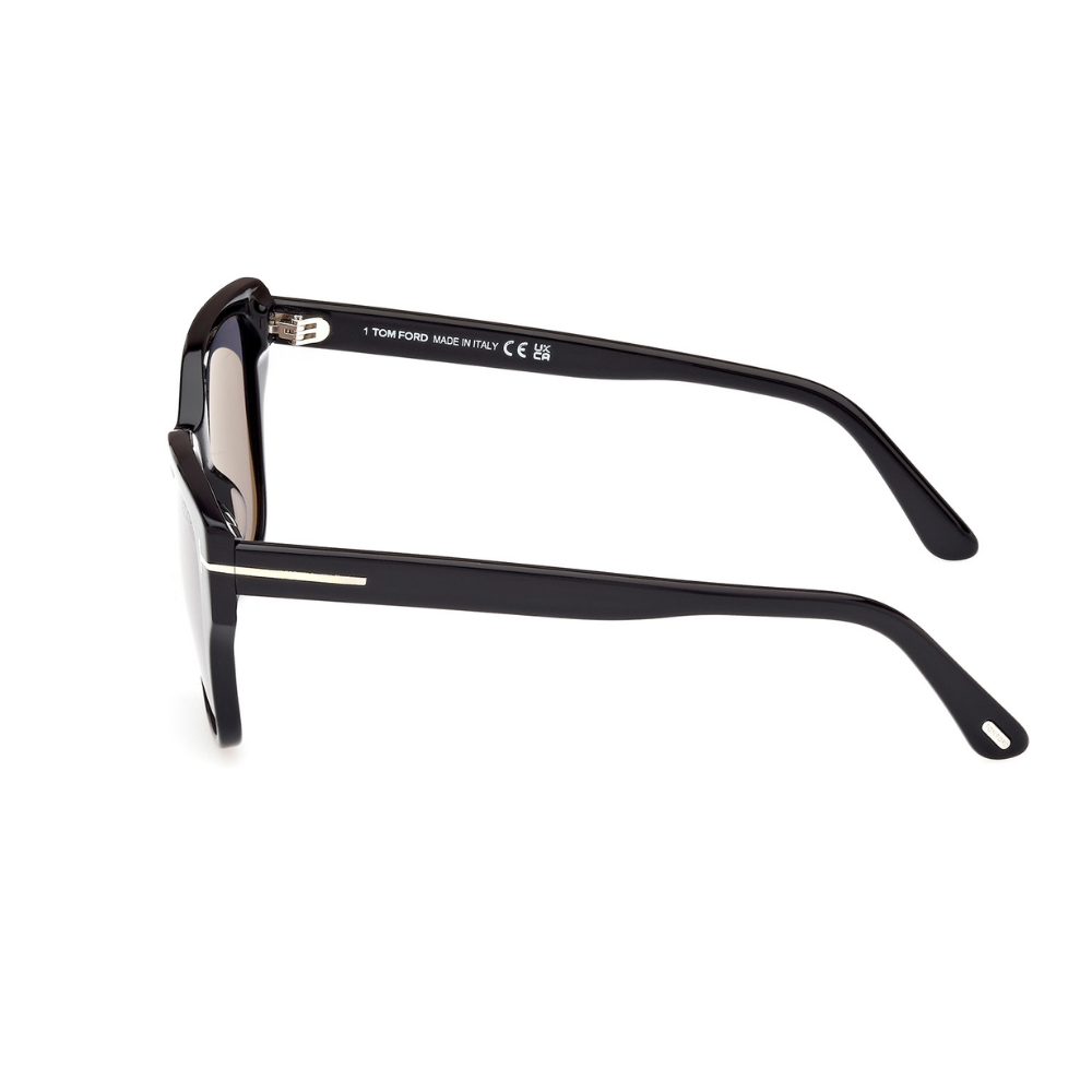 TOM FORD 1108 ELSA 01D 55