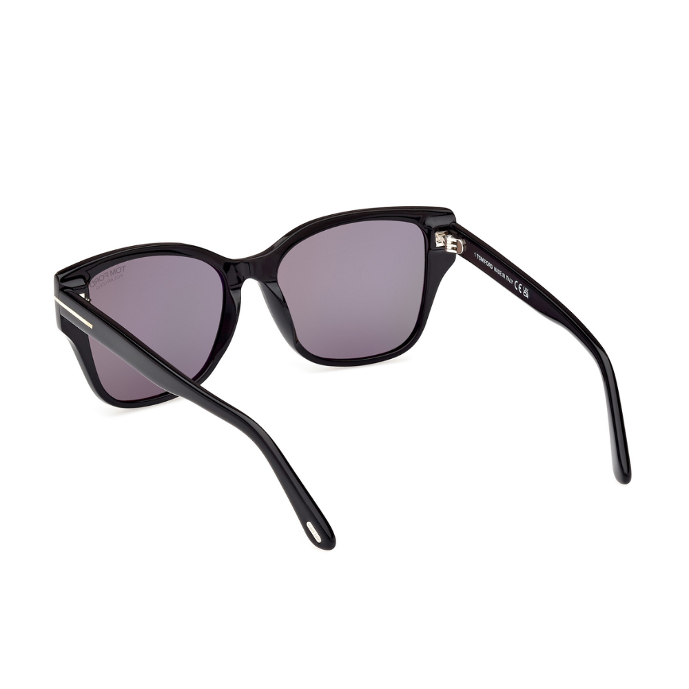 TOM FORD 1108 ELSA 01D 55