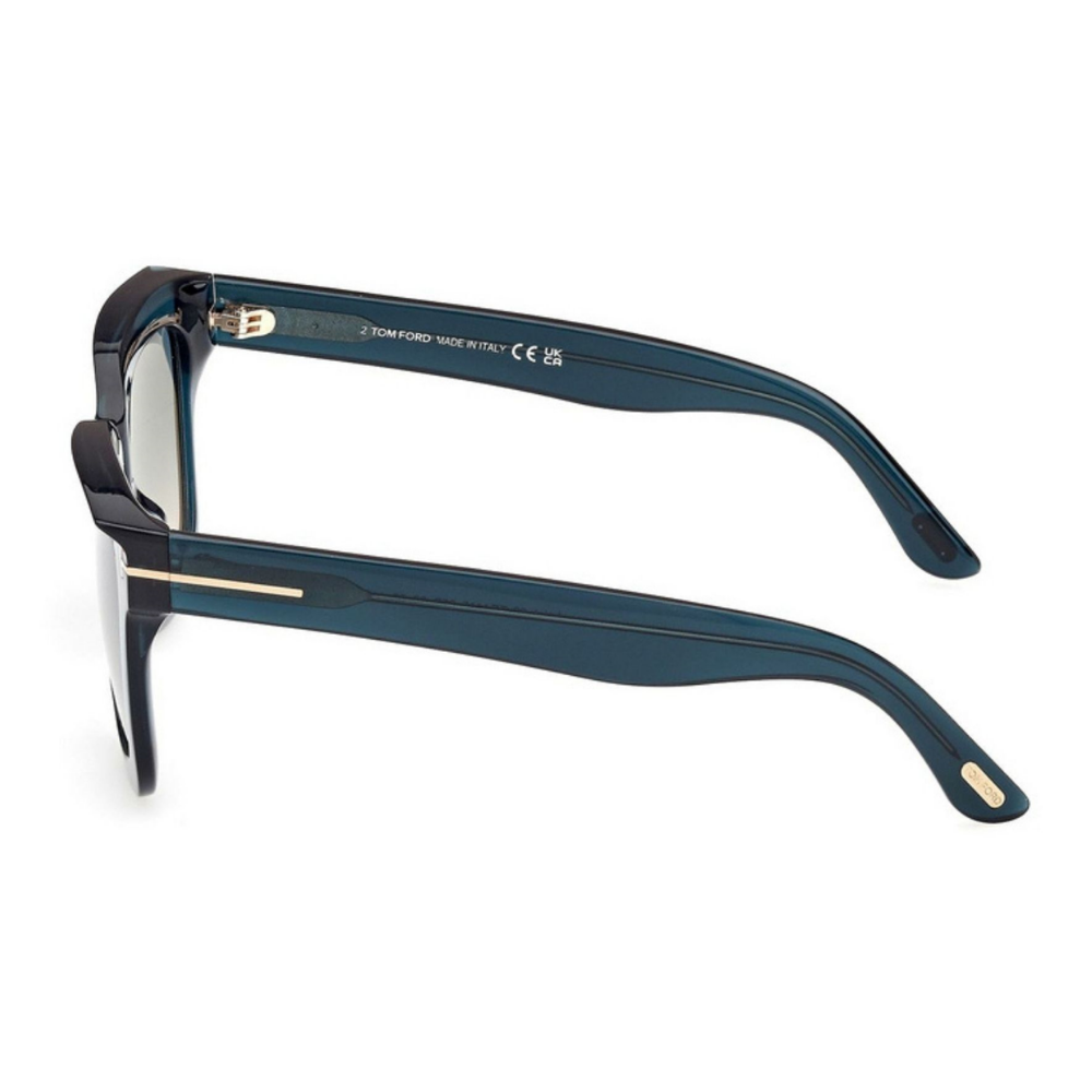 TOM FORD 1115 LEIGH-02 92P 52