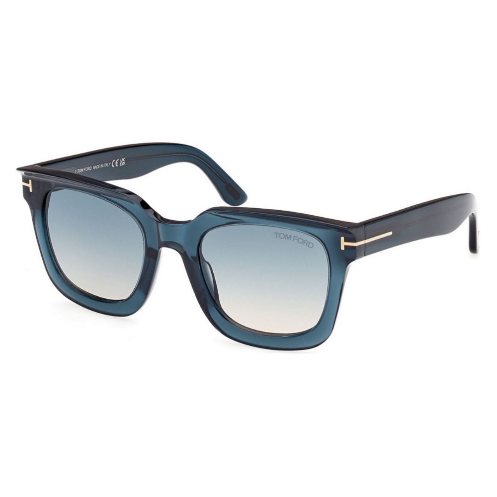 TOM FORD 1115 LEIGH-02 92P 52