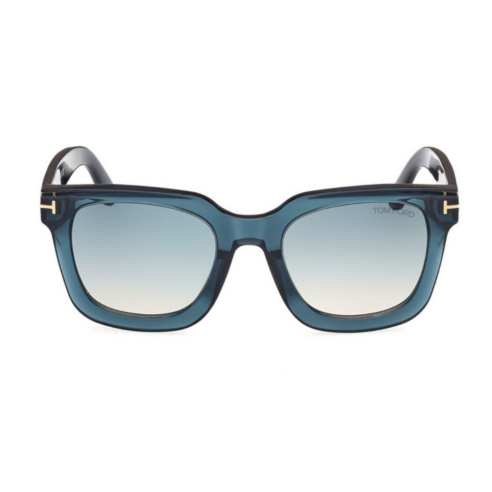 TOM FORD 1115 LEIGH-02 92P 52