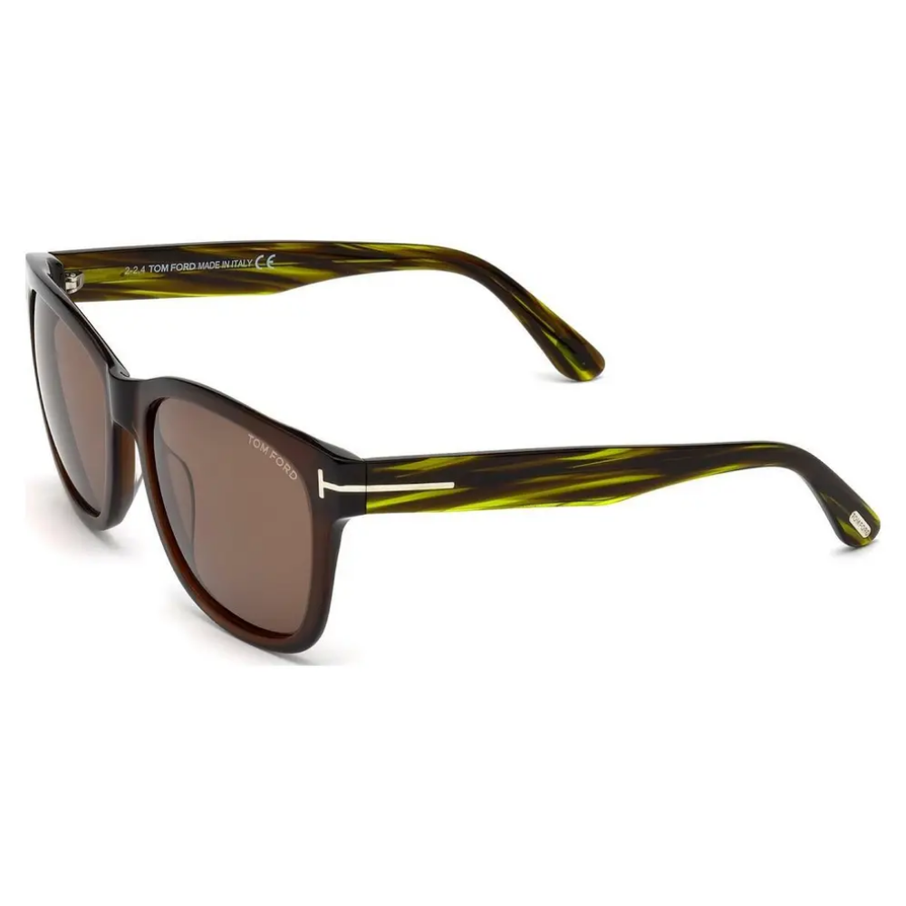 TOM FORD 395 COOPER 48J 57