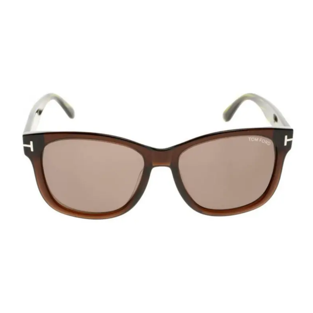 TOM FORD 395 COOPER 48J 57