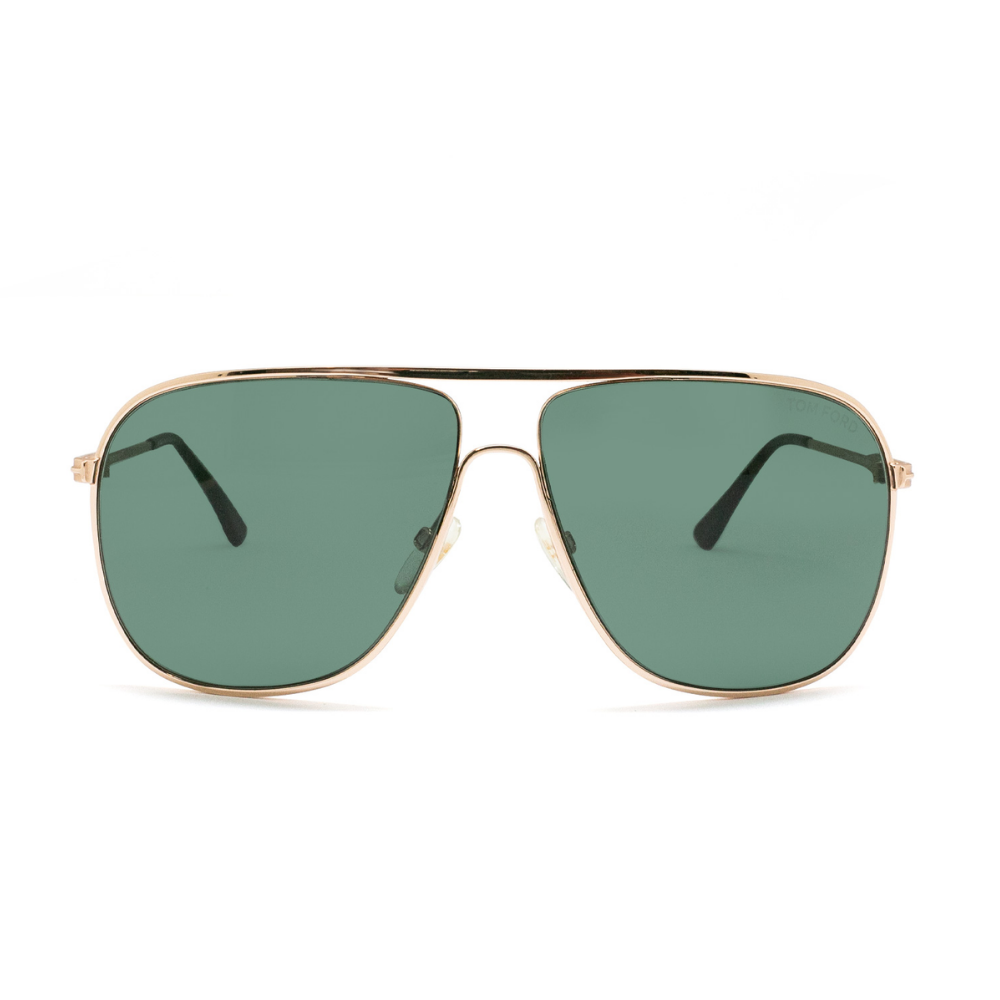 TOM FORD 451 DOMINIC 28N 60