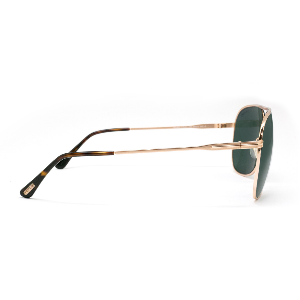 TOM FORD 451 DOMINIC 28N 60