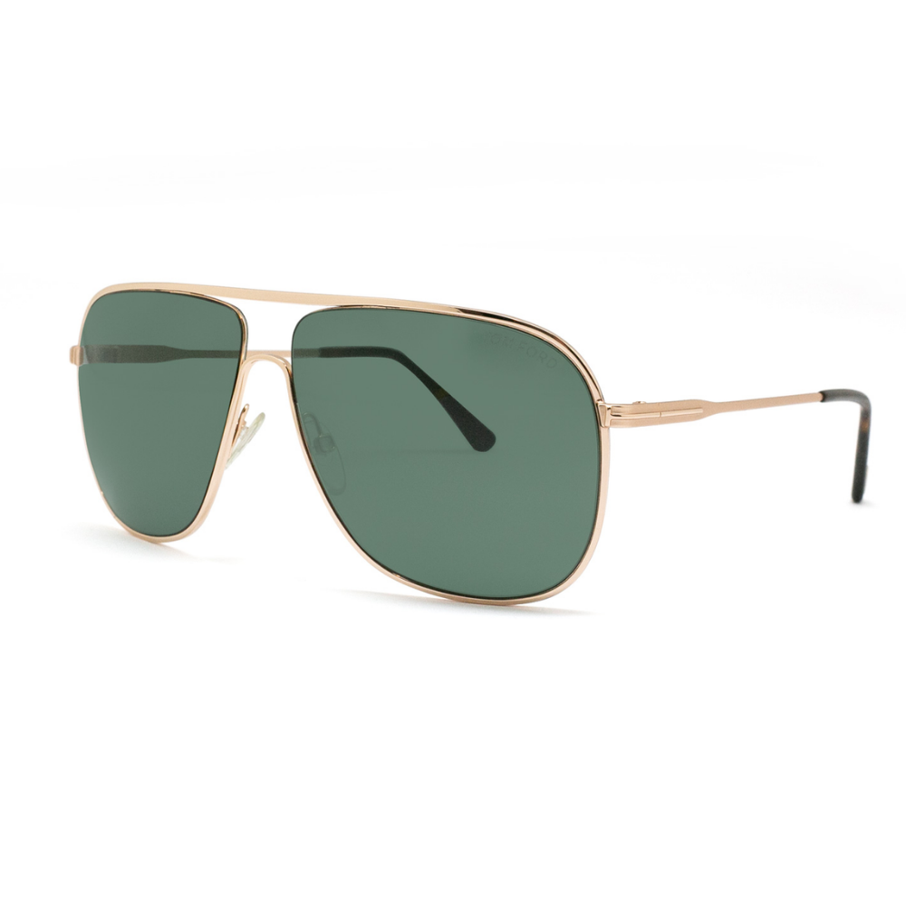 TOM FORD 451 DOMINIC 28N 60