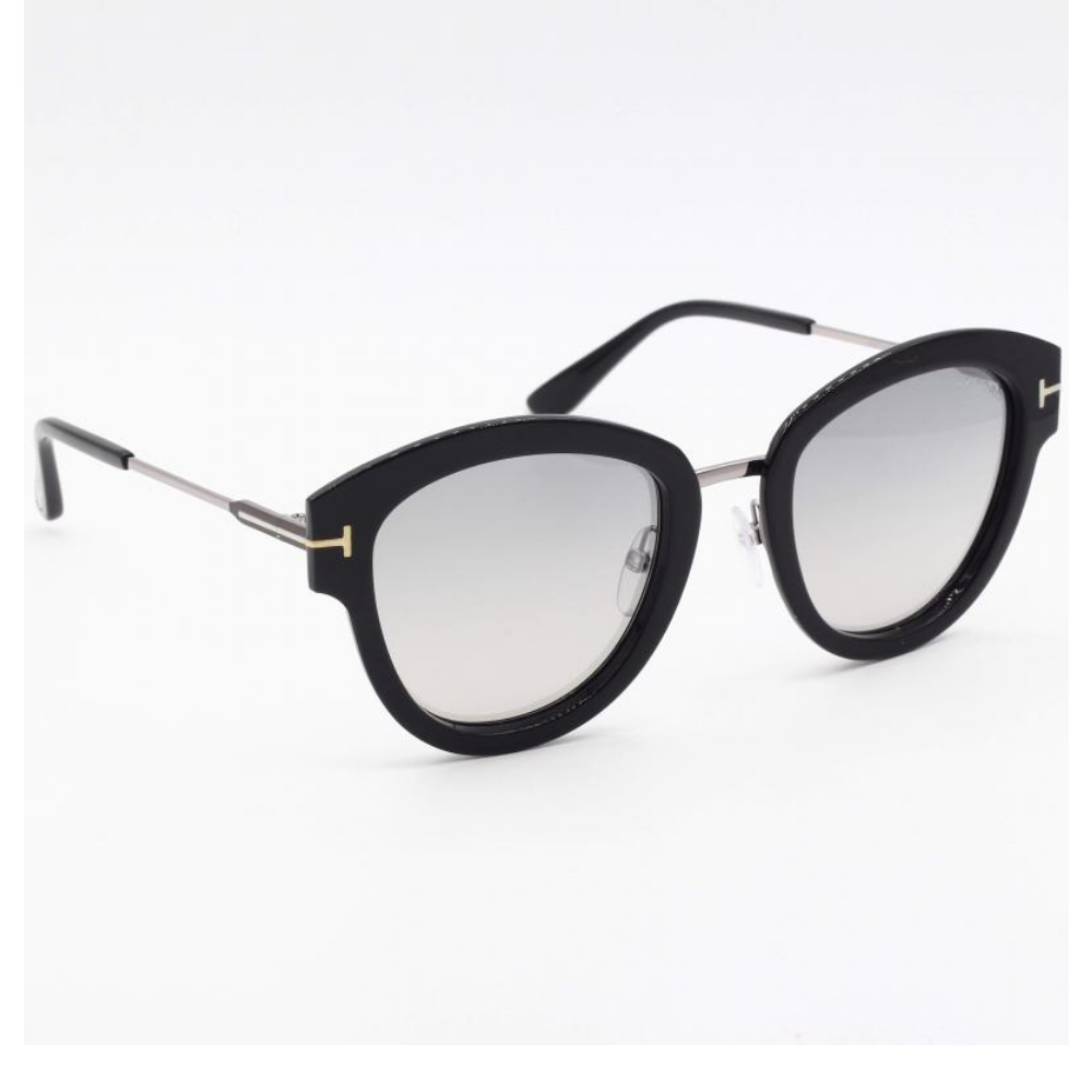 TOM FORD 574 MIA-02 14C 52