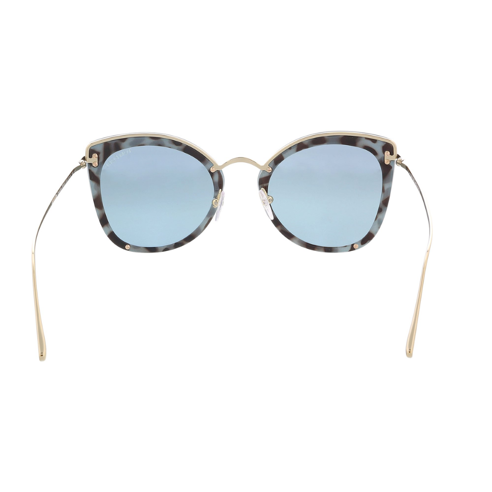 TOM FORD 657 CHARLOTTE 55X 62