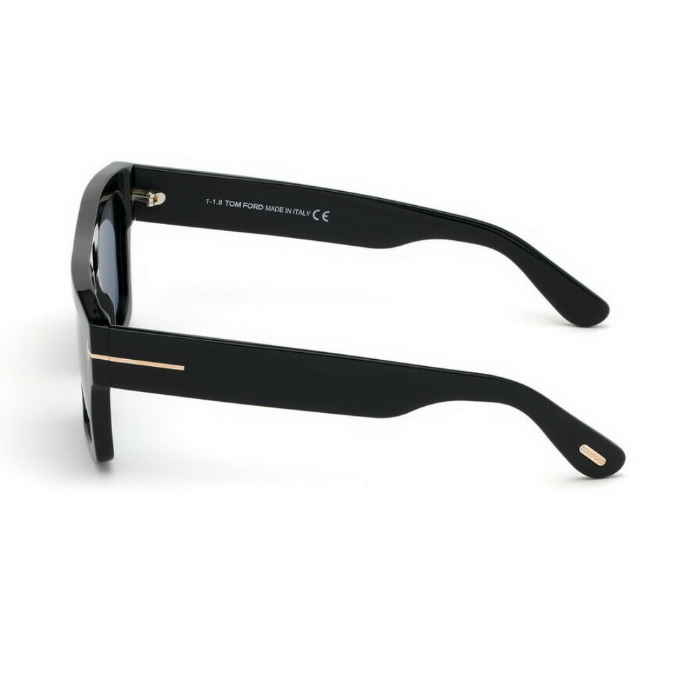 TOM FORD 711 FAUSTO 01A 53