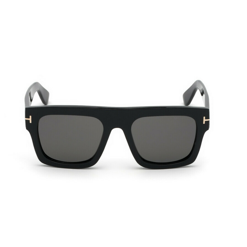 TOM FORD 711 FAUSTO 01A 53