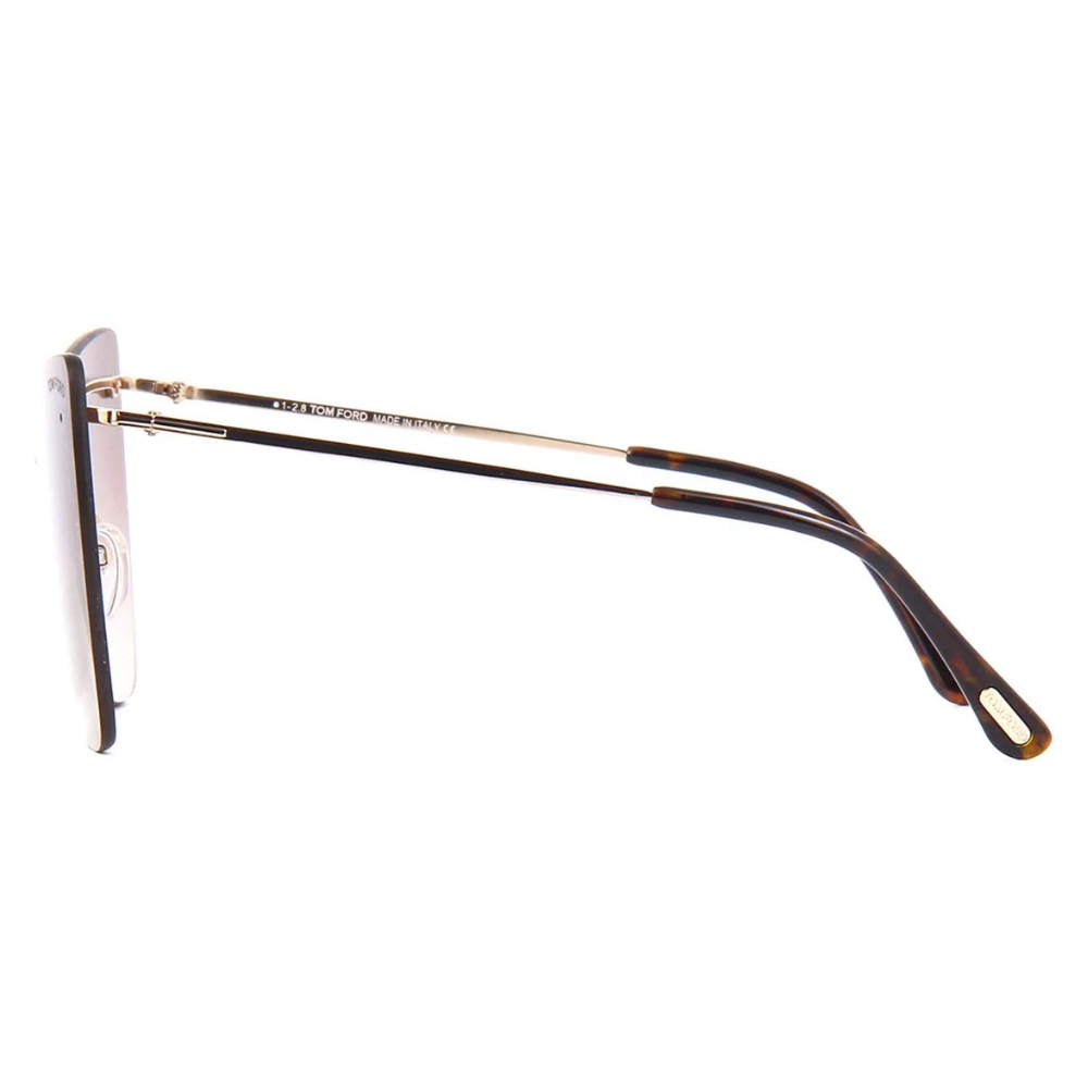 TOM FORD 716 PRESLEY 28K 61