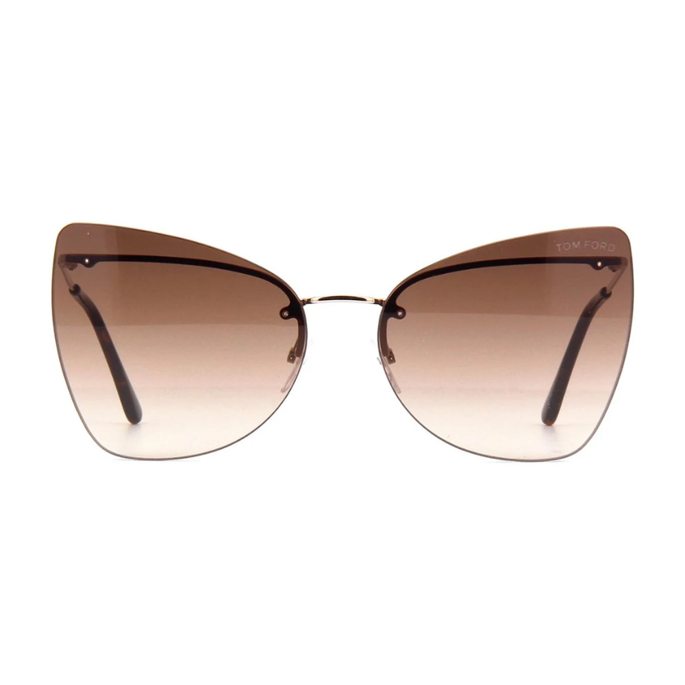 TOM FORD 716 PRESLEY 28K 61