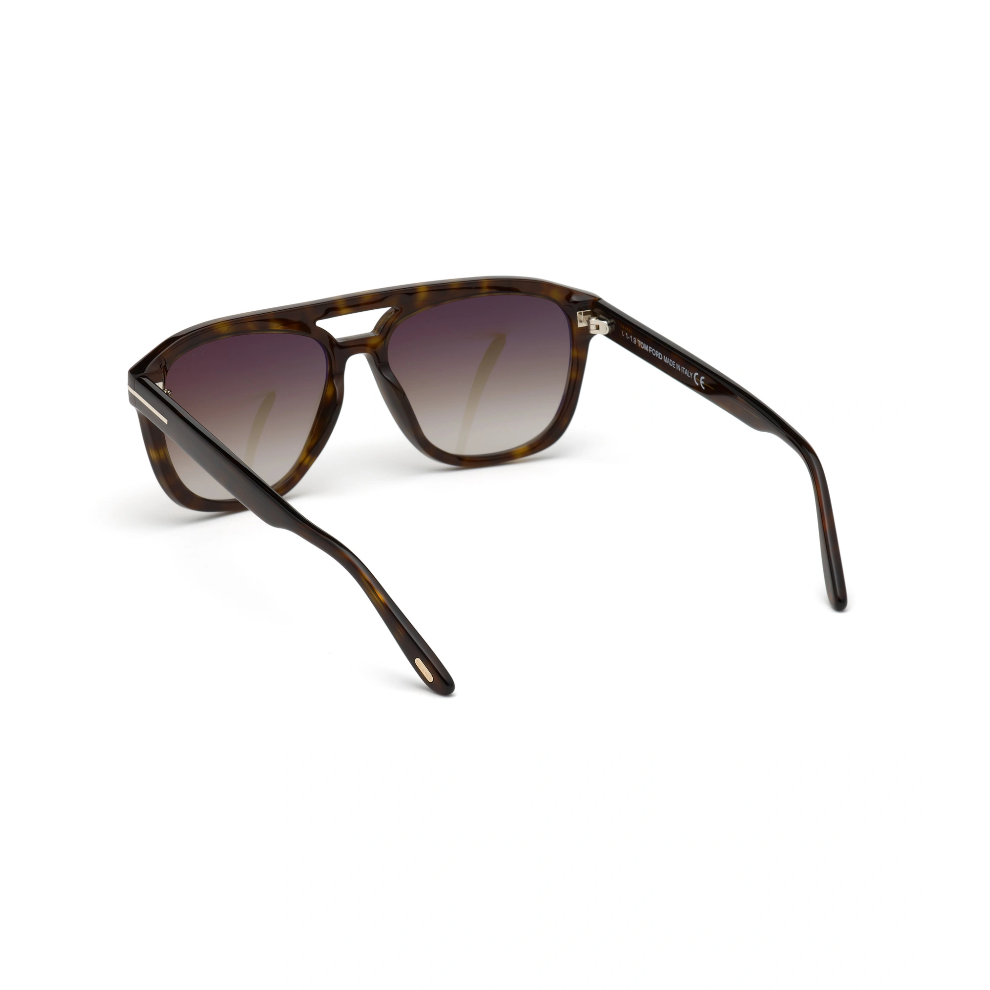 TOM FORD 776 GERRARD 52B 56