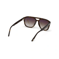 TOM FORD 776 GERRARD 52B 56