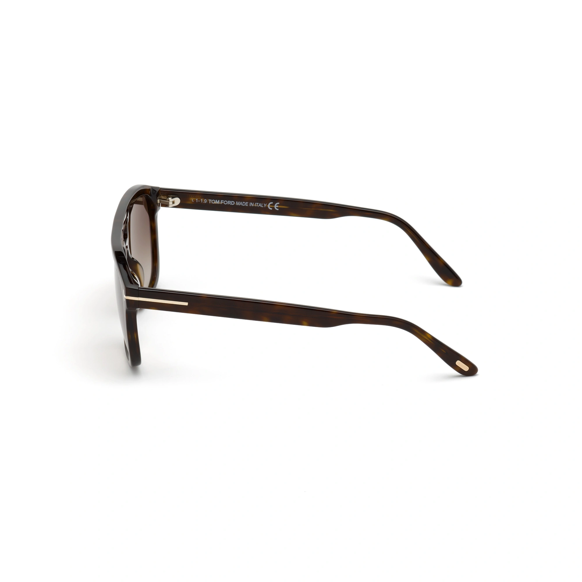 TOM FORD 776 GERRARD 52B 56