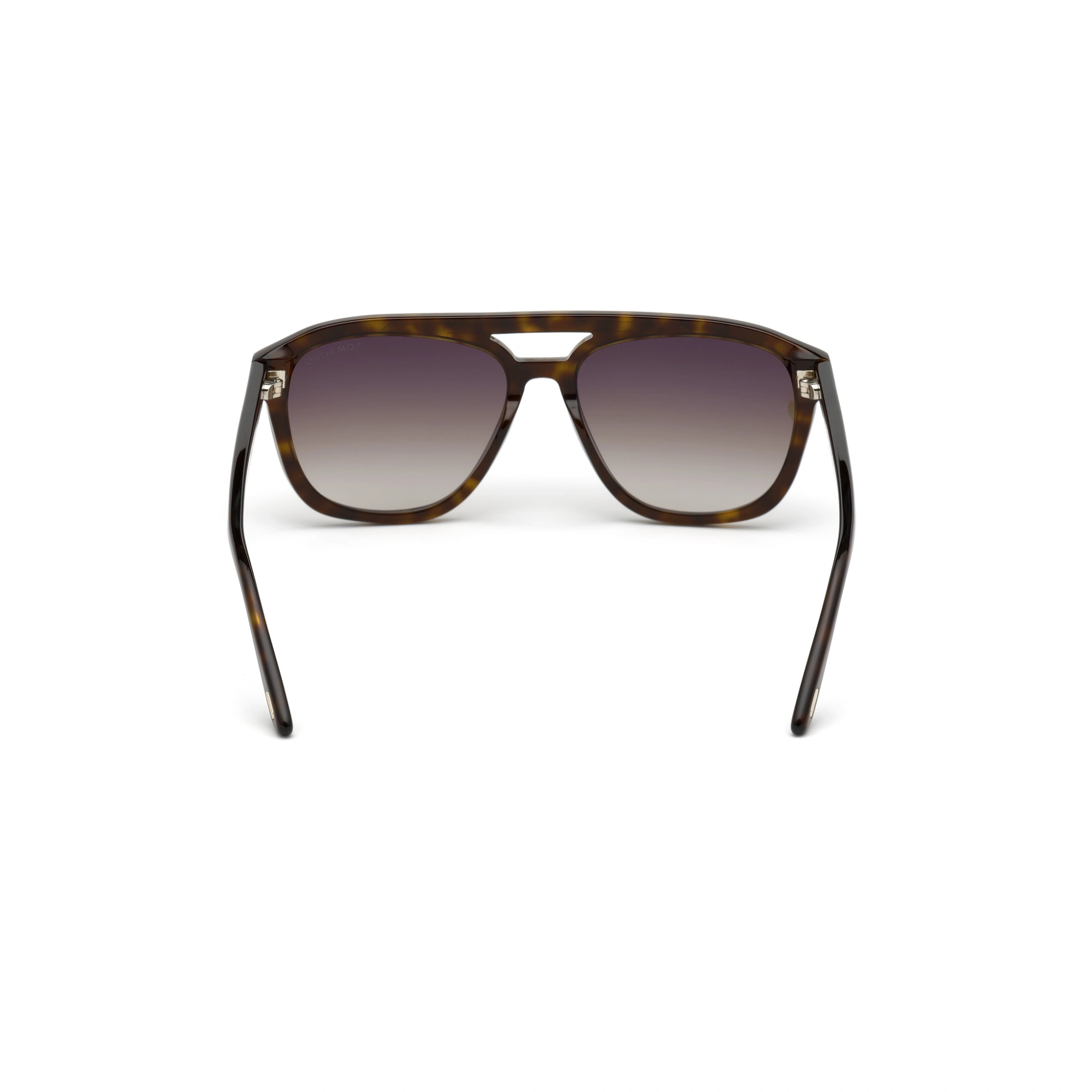 TOM FORD 776 GERRARD 52B 56