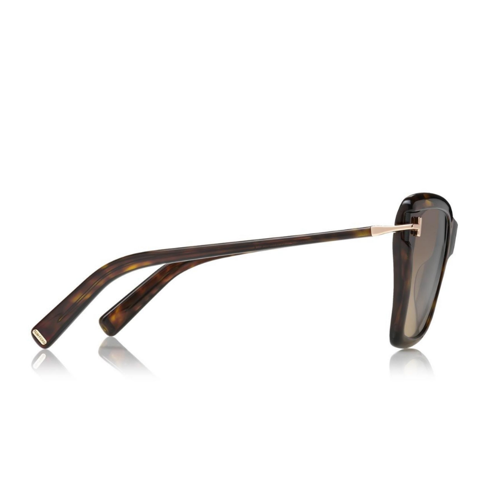 TOM FORD 849 LEAH 52F 64
