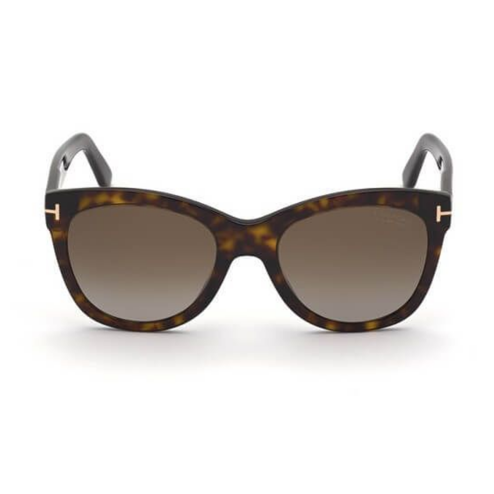 TOM FORD 870 WALLACE 52T 54