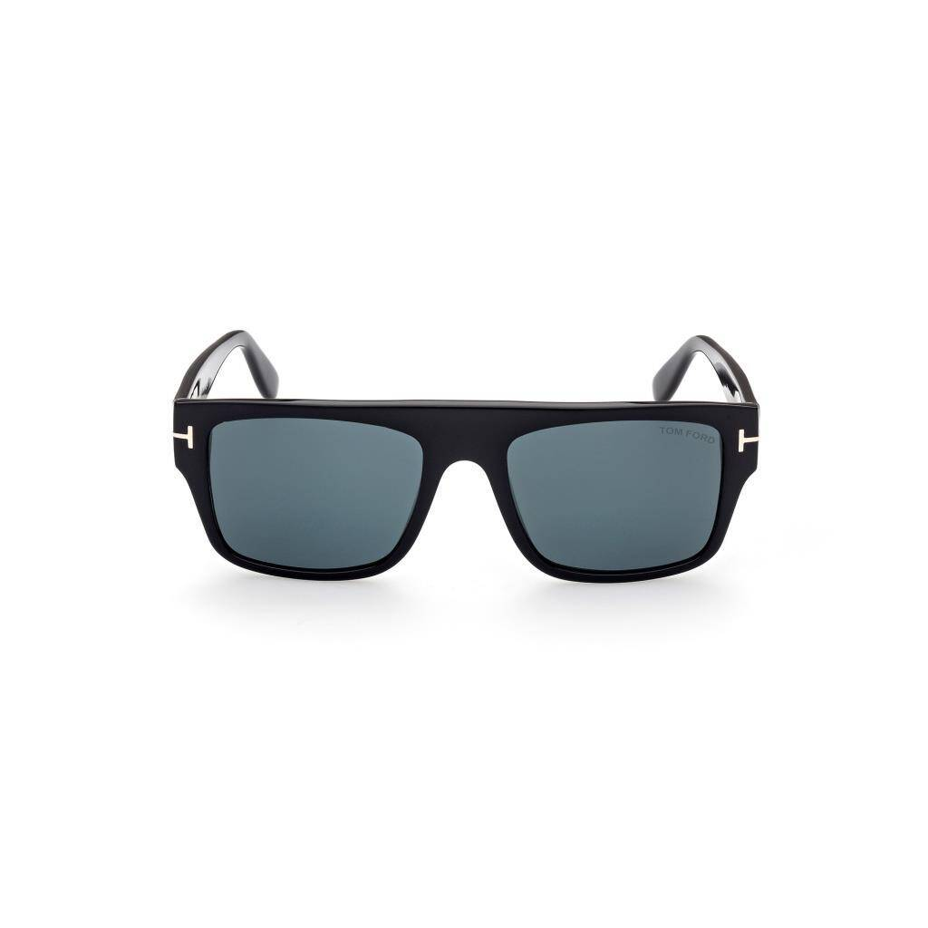TOM FORD 907 DUNNING-02 01V 55