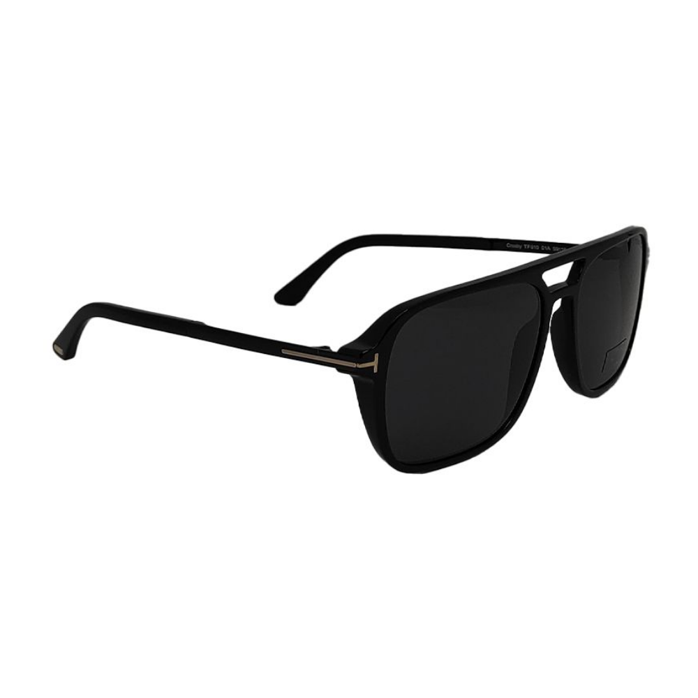 TOM FORD 910 CROSBY 01A 59