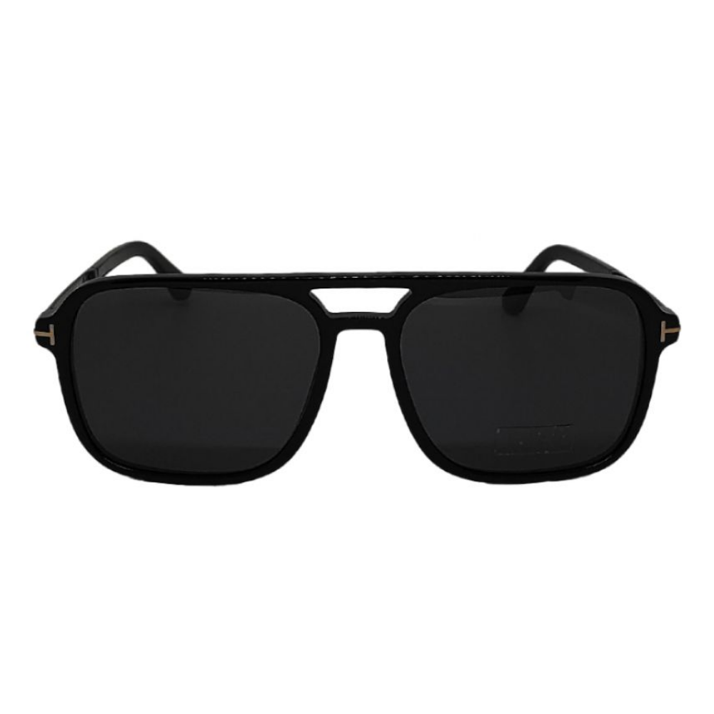 TOM FORD 910 CROSBY 01A 59