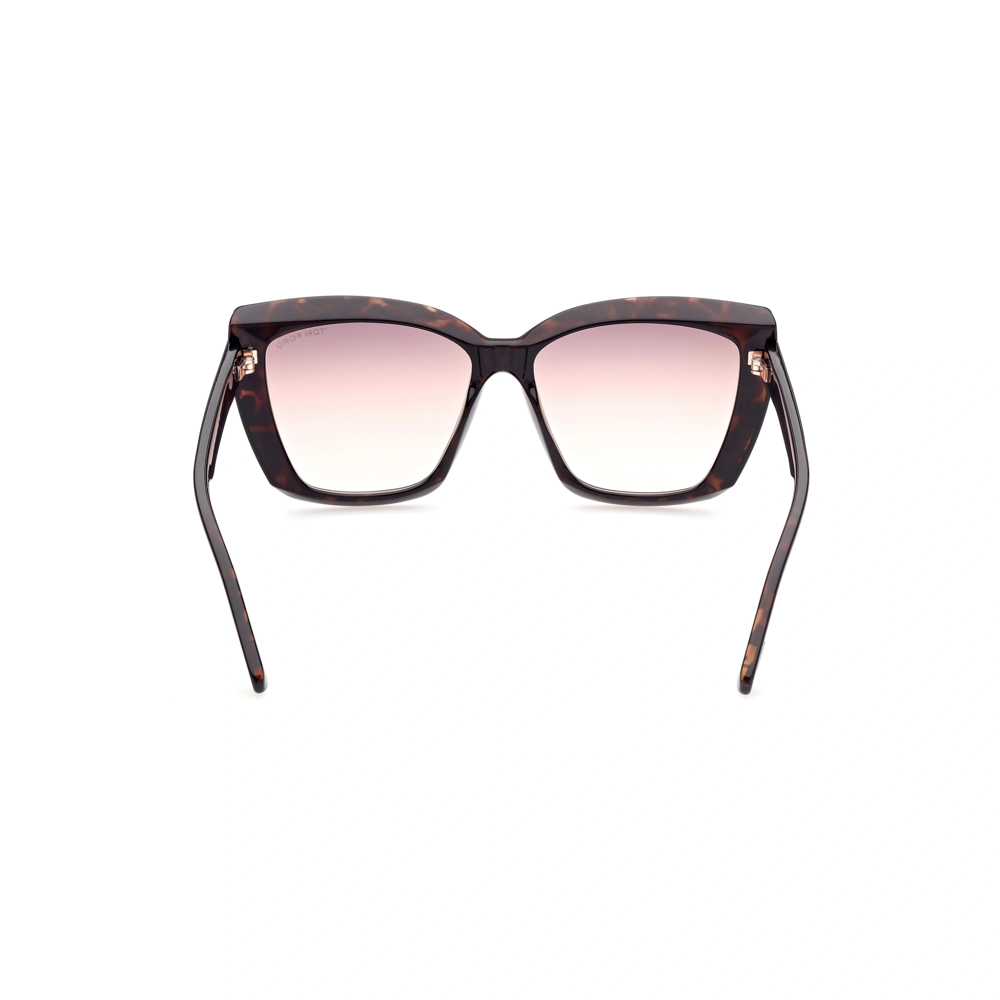 TOM FORD 920 SCARLET-02 52G 57