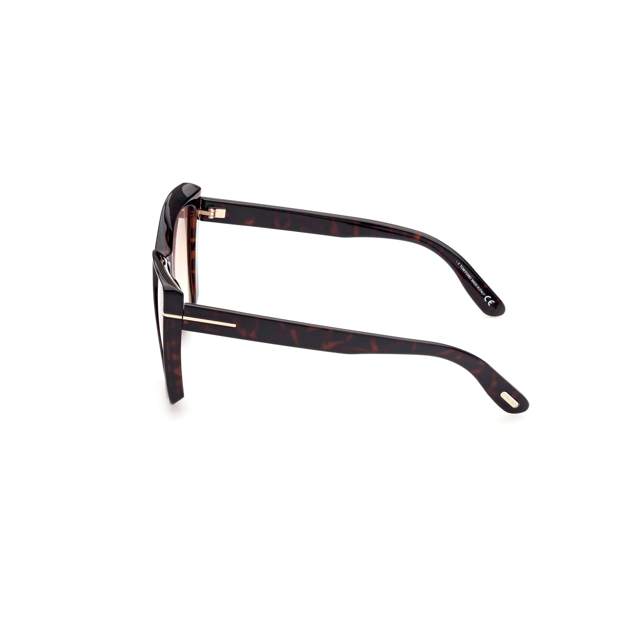 TOM FORD 920 SCARLET-02 52G 57