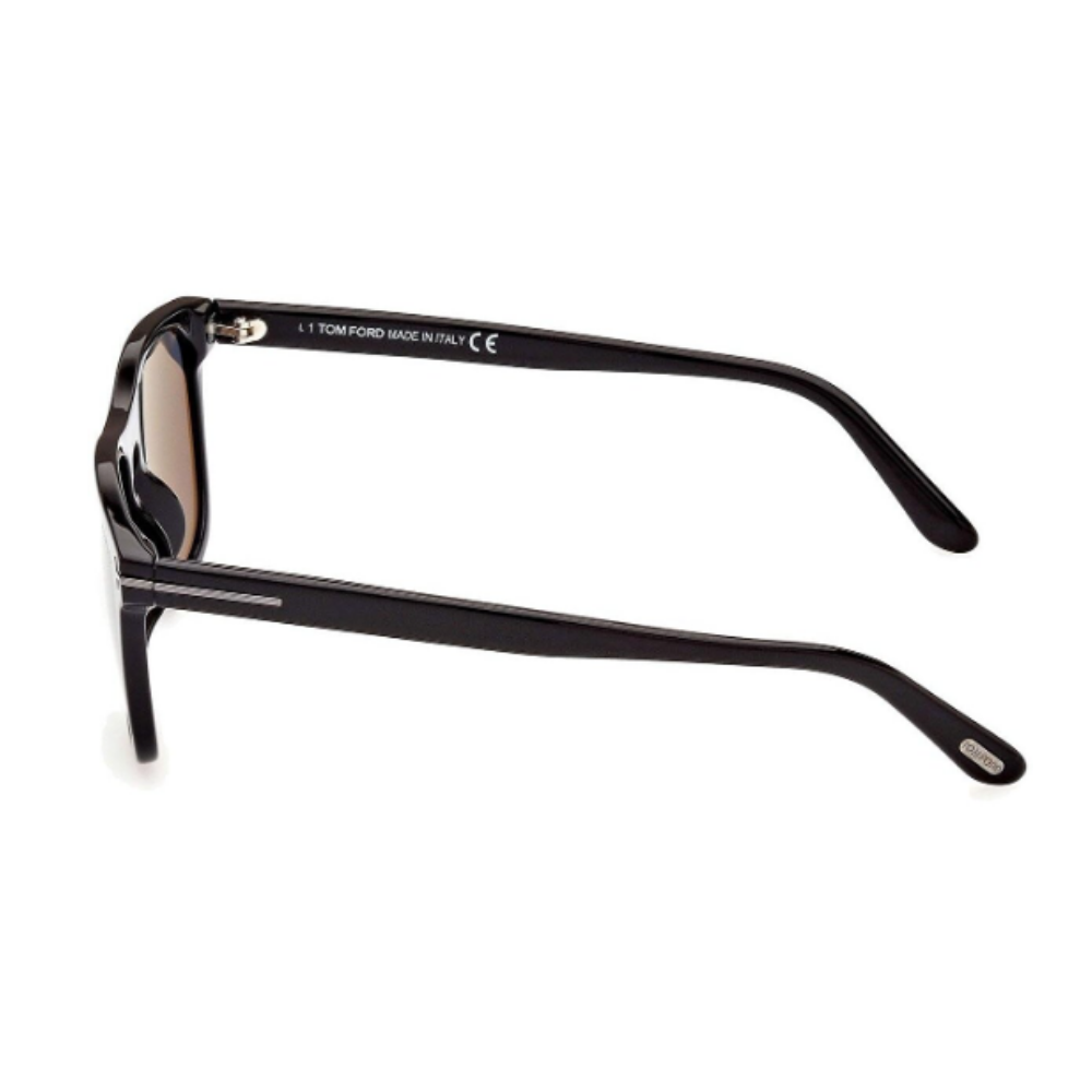 TOM FORD 930-N GERARD-02 01D 54