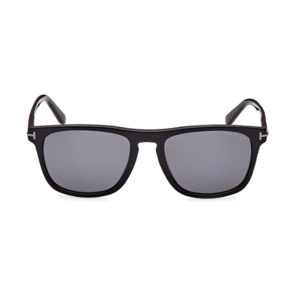 TOM FORD 930-N GERARD-02 01D 54