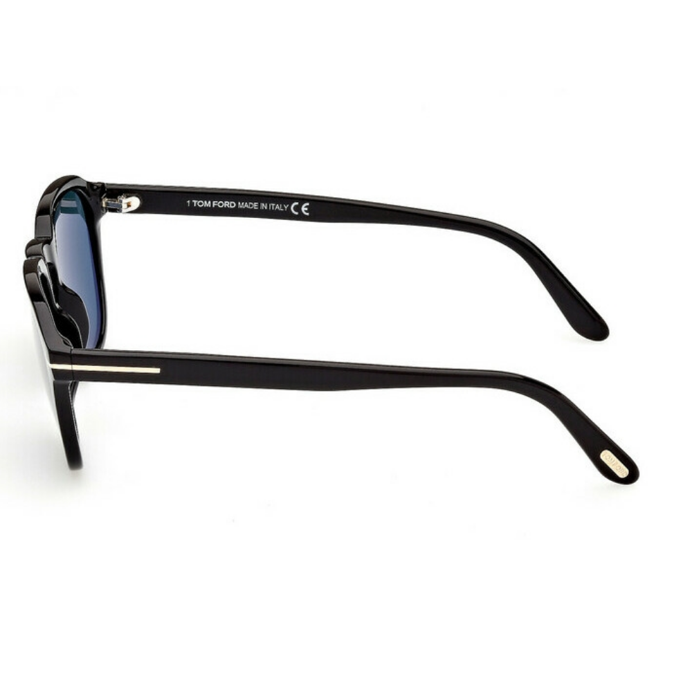 TOM FORD 931 AVERY 01V 52