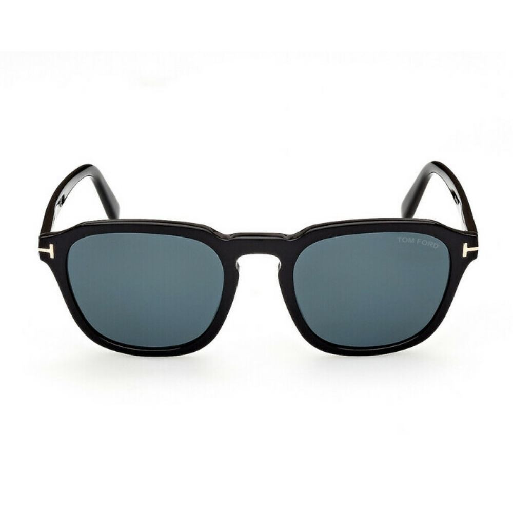 TOM FORD 931 AVERY 01V 52